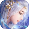 Skyblade Quest Mod Apk [Free purchase]