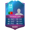 FUT Card Creator 23 Mod Apk [Remove ads][Mod speed]