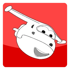 Uçaklar Boyama Oyunu Mod Apk 2.6 [Reklamları kaldırmak]