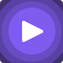 VentoX IPTV Player Mod Apk [Unlocked][Premium]