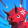 Fierce Shoot Mod Apk [Unlimited money]