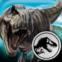 Jurassic World Play APK+MOD (Unlocked)v4.3.6 Jurassic World Play