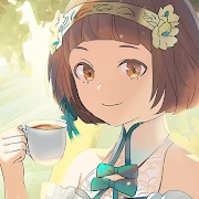 Lyrica Mod Apk 5.4.0 [Pembelian gratis][Belanja Gratis]