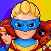 Battle Hero Mod Apk [Remove ads]