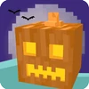 Monster Vs Ball 3D Mod Apk 12.22 [Reklamları kaldırmak][Mod speed]