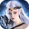 Astral Odyssey Mod Apk 15 [Reklamları kaldırmak][Mod speed]
