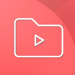 Video Live Wallpaper Maker Mod Apk [Paid for free][Free purchase]