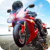 Motocross Rider Mod apk