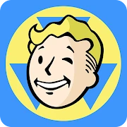Fallout Shelter Mod Apk 1.22.8 [Dinheiro Ilimitado]