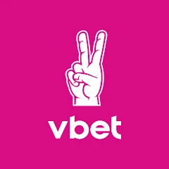 VBET NL – Sportweddenschappen Mod Apk [Mod speed]