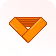 TaskBud - Earn Cash & Rewards Mod Apk [Remove ads][Mod speed]