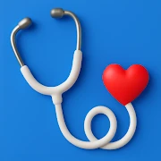 MRCP QBank: Exam Questions Mod Apk [Mod speed]