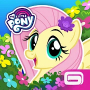 My Little Pony: Magic Princess APK+MOD (Unlimited money)v8.3.0 My Little Pony: Magic Princess