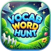 Vocab Word Hunt Mod Apk [Remove ads][Mod speed]
