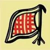 Jhandi Munda Mod Apk [Free purchase][Mod speed]
