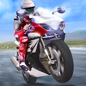 Motocross Rider