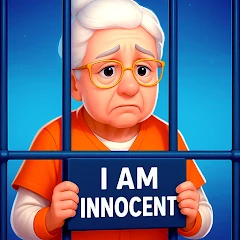 Mansion Mystery - Match 3 Home Mod Apk 1.1.49 [Sınırsız para][Ücretsiz satın alma]