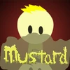 Incredible Mustard Music Box Mod Apk [Remove ads]