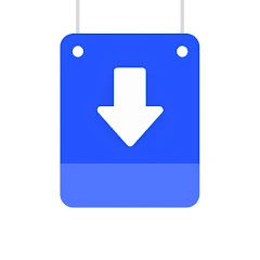 MemeOS 3.0 Enhancer Мод apk