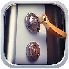 Escape Quest Mod Apk 1.4 [Compra gratuita]
