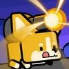 Super Dog Go! - Idle Game Mod Apk [Remove ads][Mod speed]