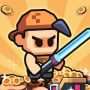 Survivor Code: Zombie Land APK+MOD (Unlimited money)v1.1.9 Survivor Code: Zombie Land