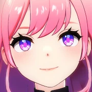 De:Lithe Last Memories Mod Apk [Remover anúncios][Mod de velocidade]