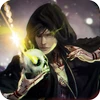 Noble VIP Mod apk