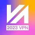 VPN Master - fast proxy VPN Mod Apk [Free purchase][Unlocked][VIP]