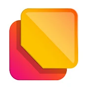 Photo Widget Easy Mod Apk [Remove ads][Mod speed]