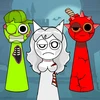 Beat Mix Box: Music Mod Fun Mod Apk [Free purchase][Unlimited money]