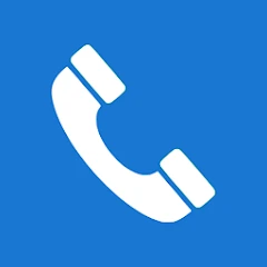 ACR Phone Mod Apk [Unlocked][Pro]