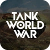 3D Tank Game - Tank World War Mod