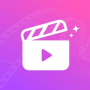 MiniMovie Video Maker APK+MOD (Free purchase)v1.4 MiniMovie Video Maker