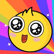 Animated Stickers Store Mod Apk [Unlocked][Premium]