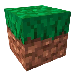 Megacraft Block Craft 3D Mod Apk [Free purchase]