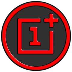 Oxigen HD - Icon Pack Mod Apk 20.4 [مُرقّع]