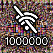 Offline Games No WiFi internet Mod