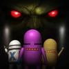 Haunted House Horror Game Mod Apk [Remove ads][Mod speed]