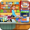 Supermarket Grocery Shopping Mod Apk [Remove ads][Mod speed]