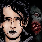 The Fall 2 : Zombie Survival Mod Apk 1.23 [Cheia]