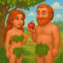 Farm Town Village Build Story APK+MOD (Remove ads)v4.35 Farm Town Village Build Story