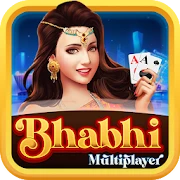 Bhabhi Multiplayer Mod Apk [Free purchase][Mod speed]