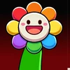Dandy Music World Box Mod Mod Apk [Remove ads][Mod speed]