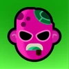 ZombieMarket Mod Apk 