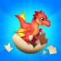 Dragon Kingdom: Fantasy City APK+MOD (Unlimited money)v1.6.0 Dragon Kingdom: Fantasy City