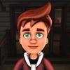 Nick's Runaway: Stealth Escape