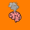Brain rot sounds (+ italian)