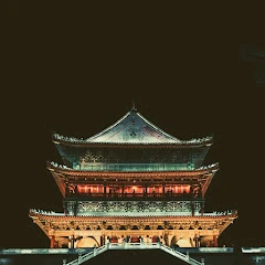 TEMPLE WALLPAPERS Mod Apk [Mod speed]