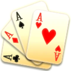 Tarneeb Mod Apk [Remove ads][Mod speed]